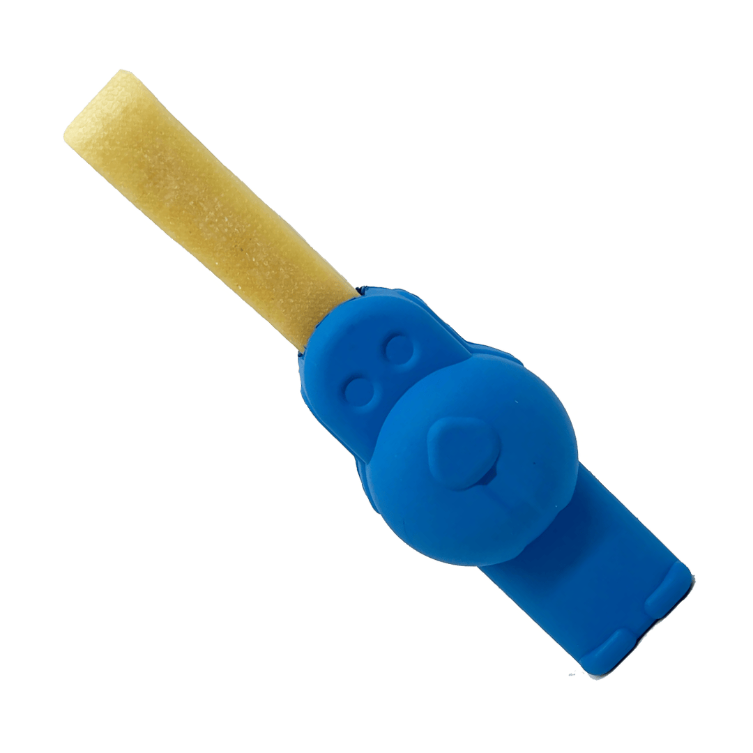 SodaPup Petz Yak Chew Holder