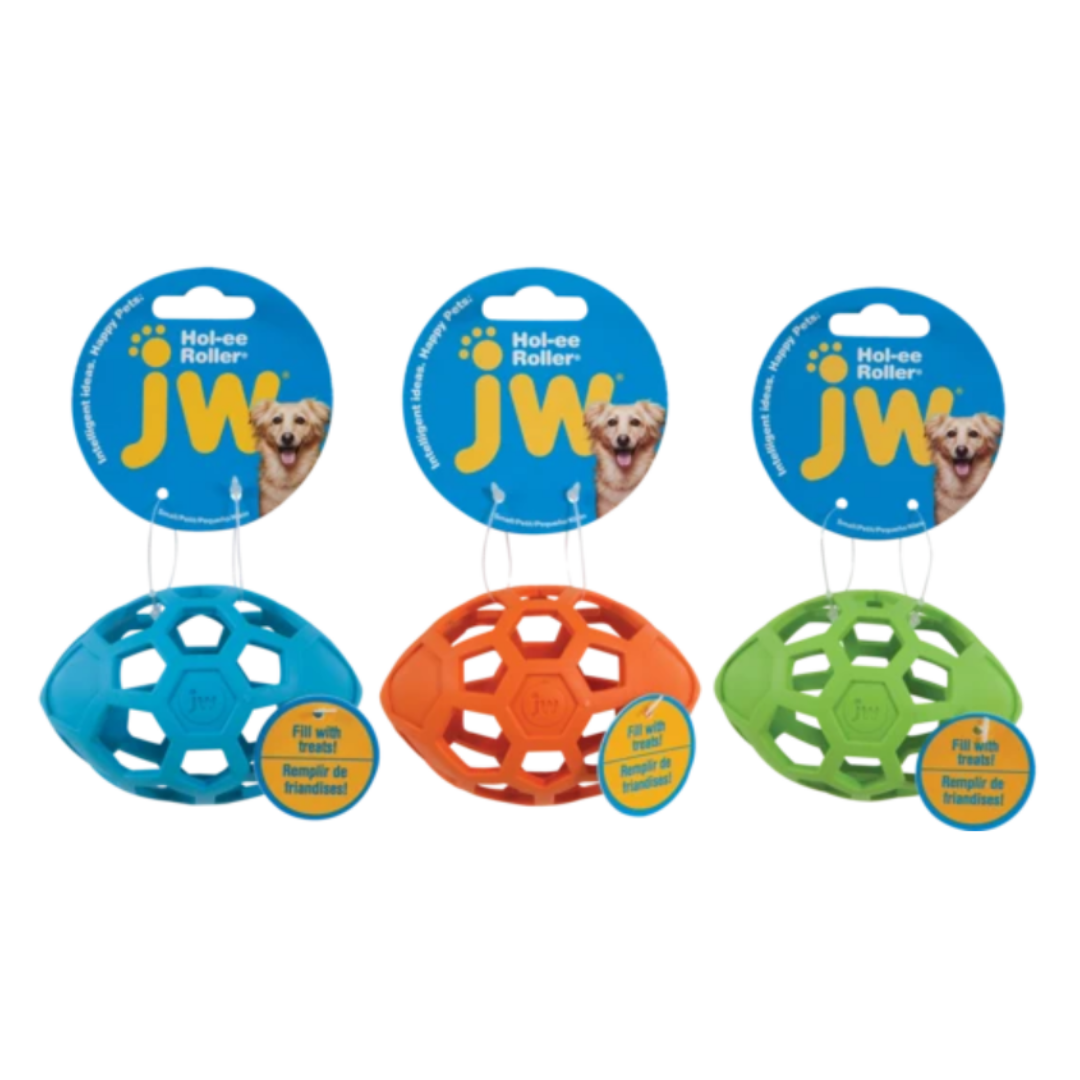 Hol-EE Roller Egg