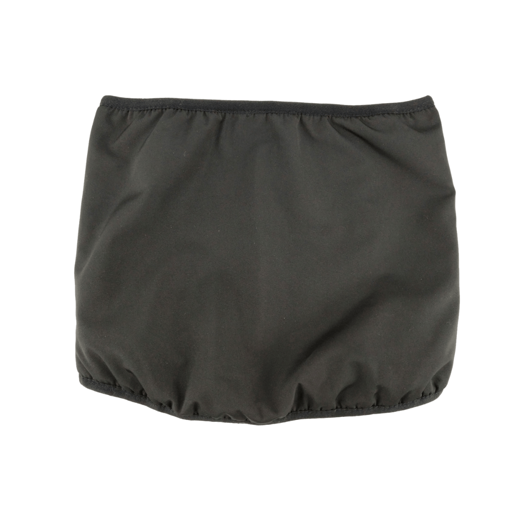 JustInCase by Finnero