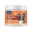 Karnlea Pumpkin and Spice Prebiotic for dogs