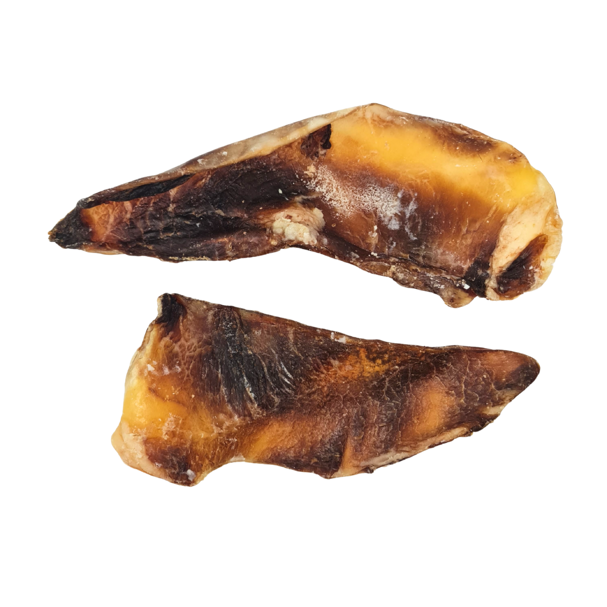 Beef Moonbones | Beef Tendons