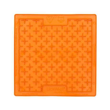 LickiMat Buddy