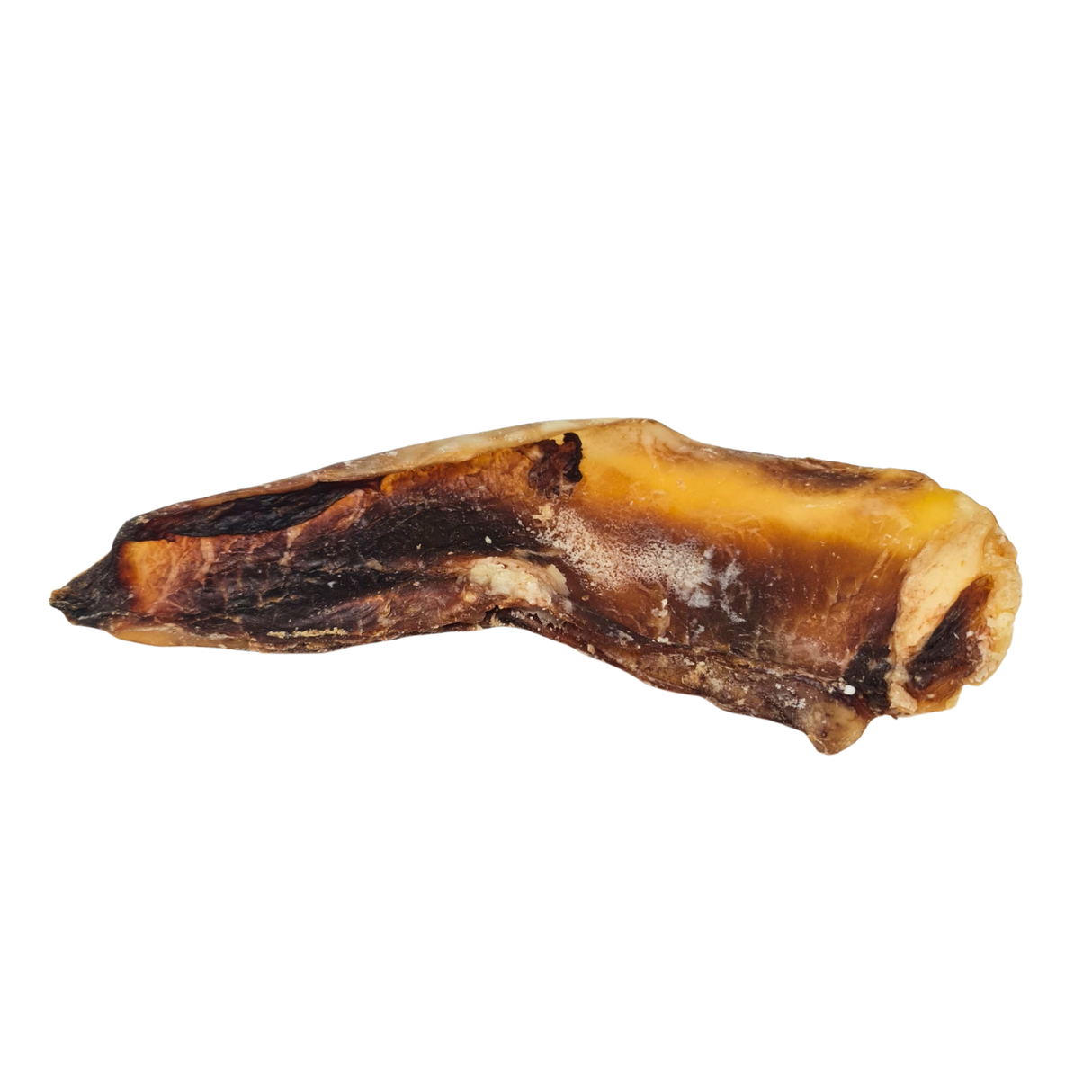 Beef Moonbones | Beef Tendons
