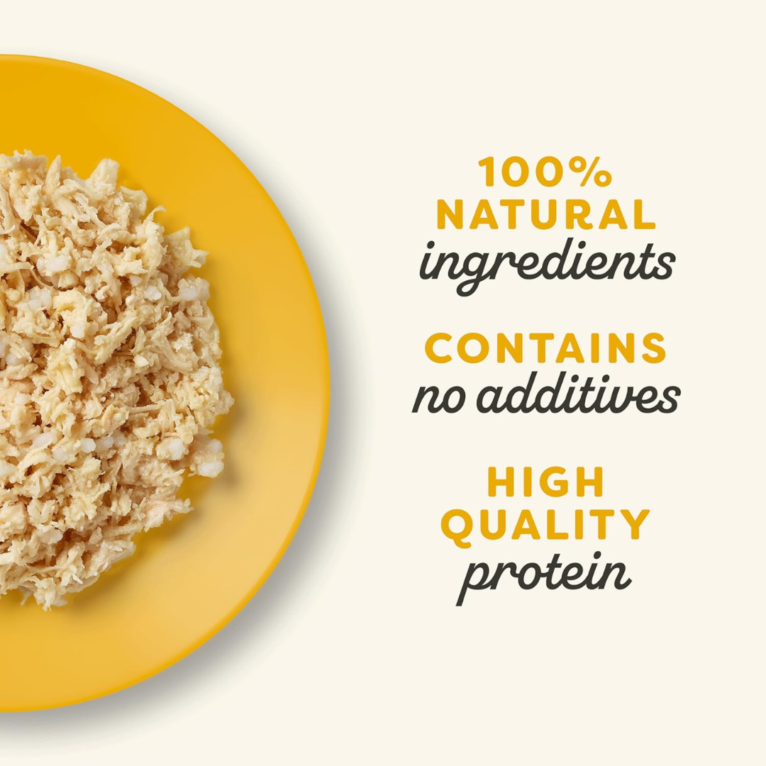 Applaws Chicken Cat Food Tin