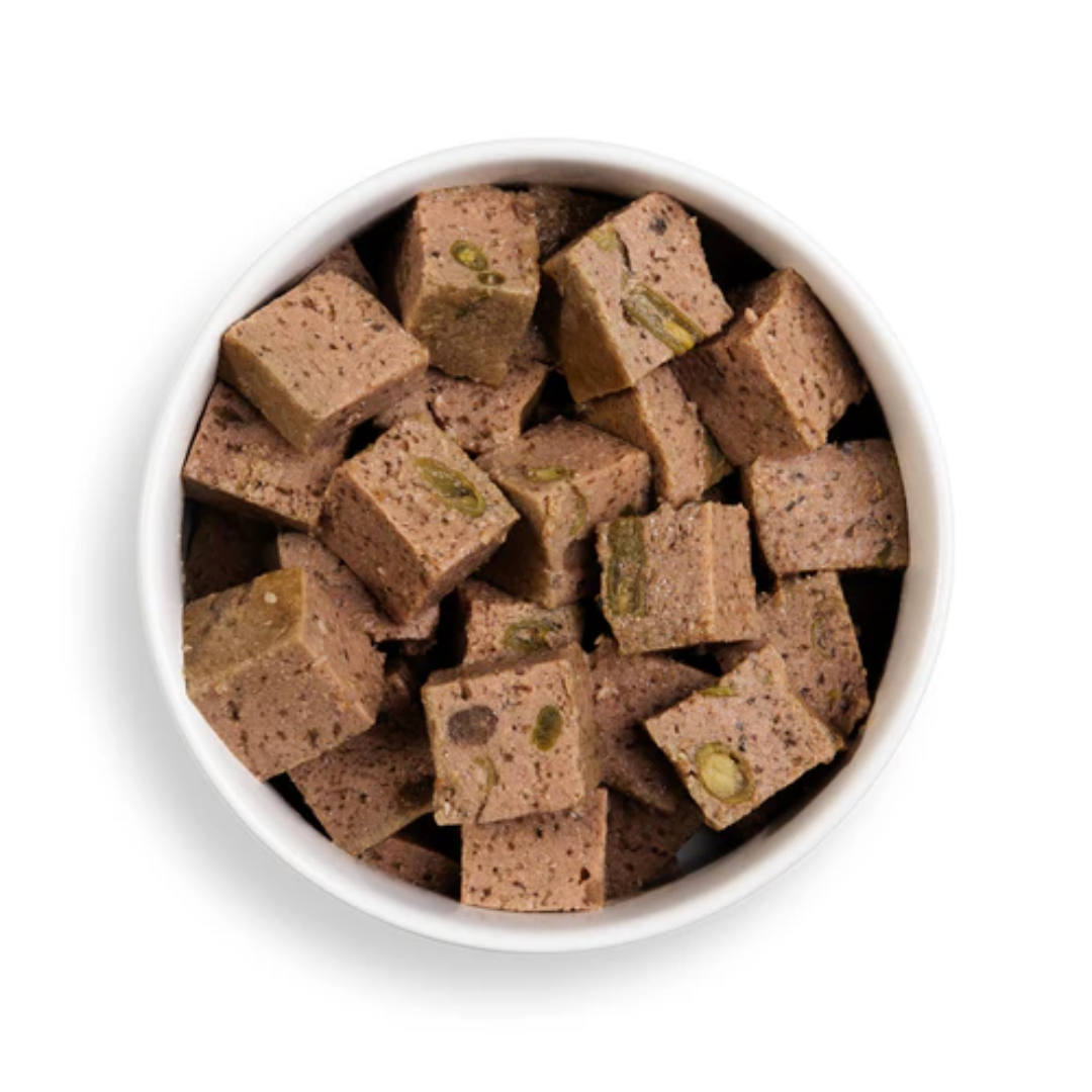 Forthglade Variety Pack | Grain Free Gourmet