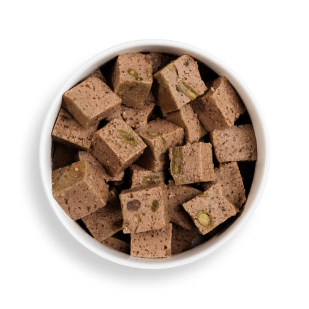 Forthglade Variety Pack | Grain Free Gourmet