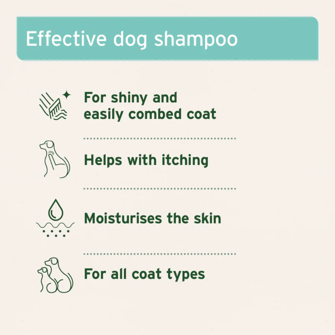 Some Key benefits of using the Aniforte Neem Oil 500ml.