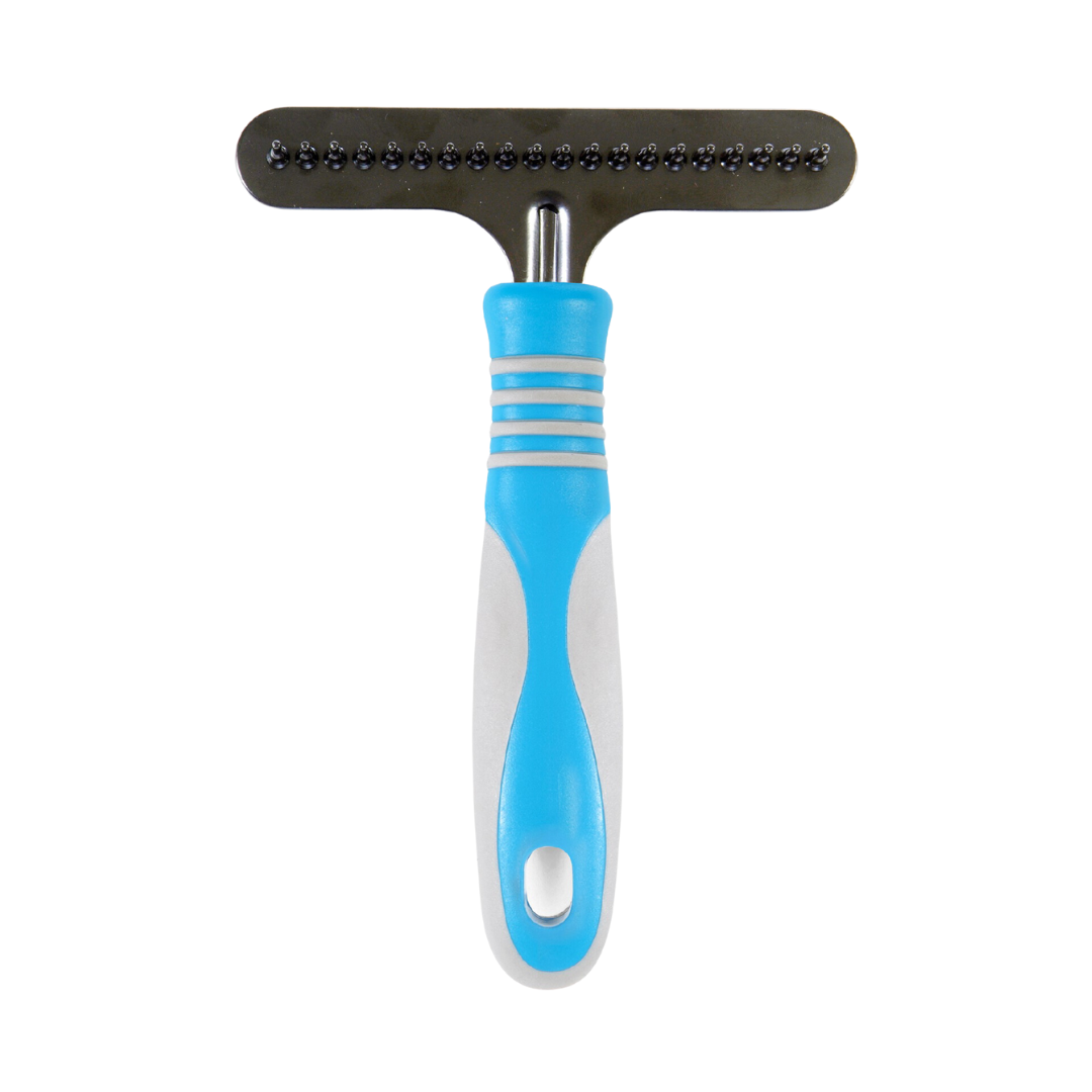 Ancol Ergo Undercoat Rake