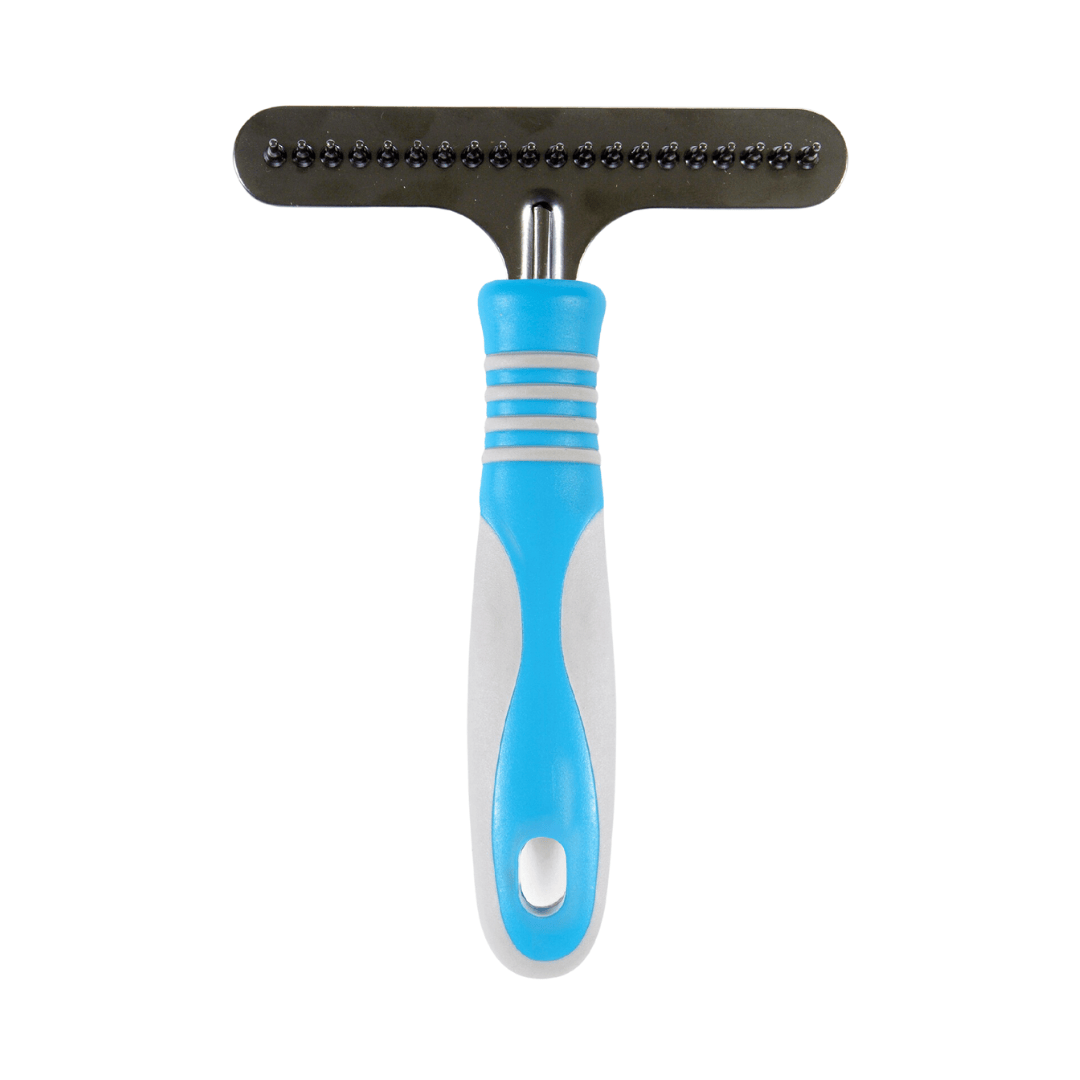 Ancol Ergo Undercoat Rake