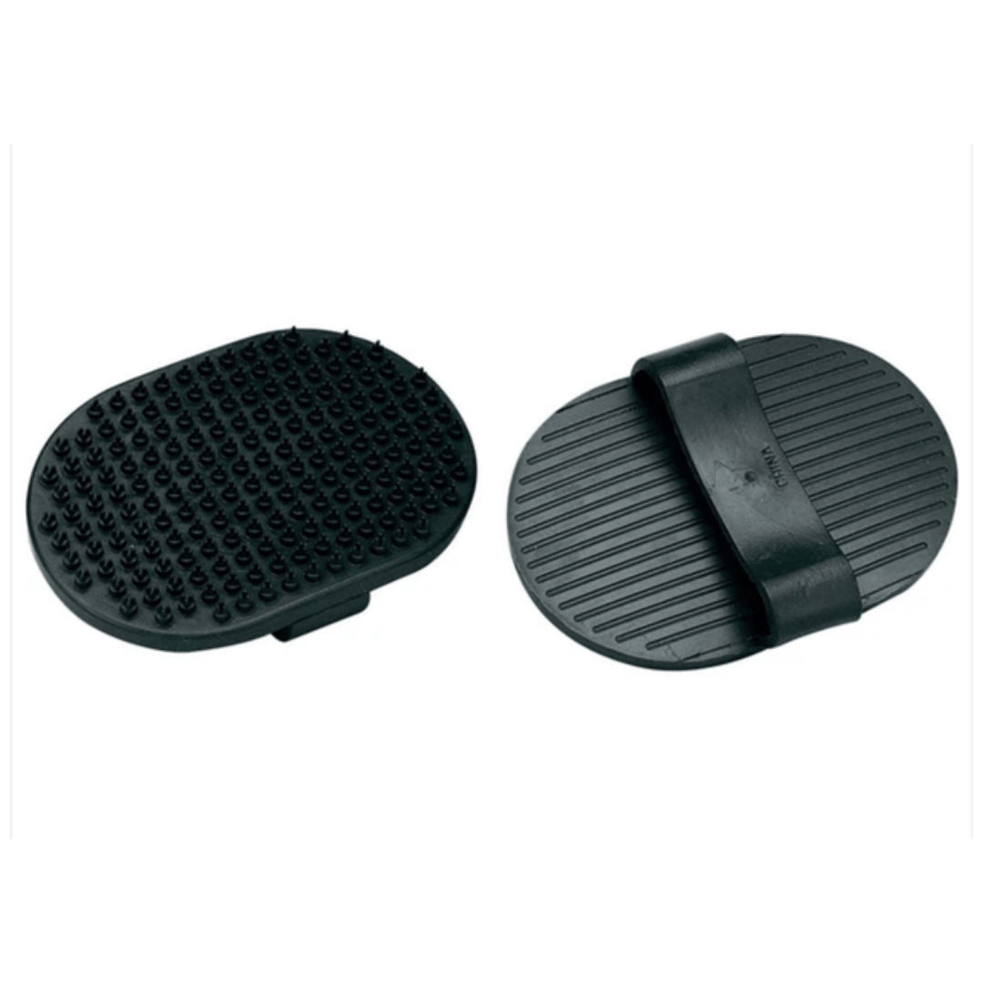 Ferplast Rubber Curry Comb