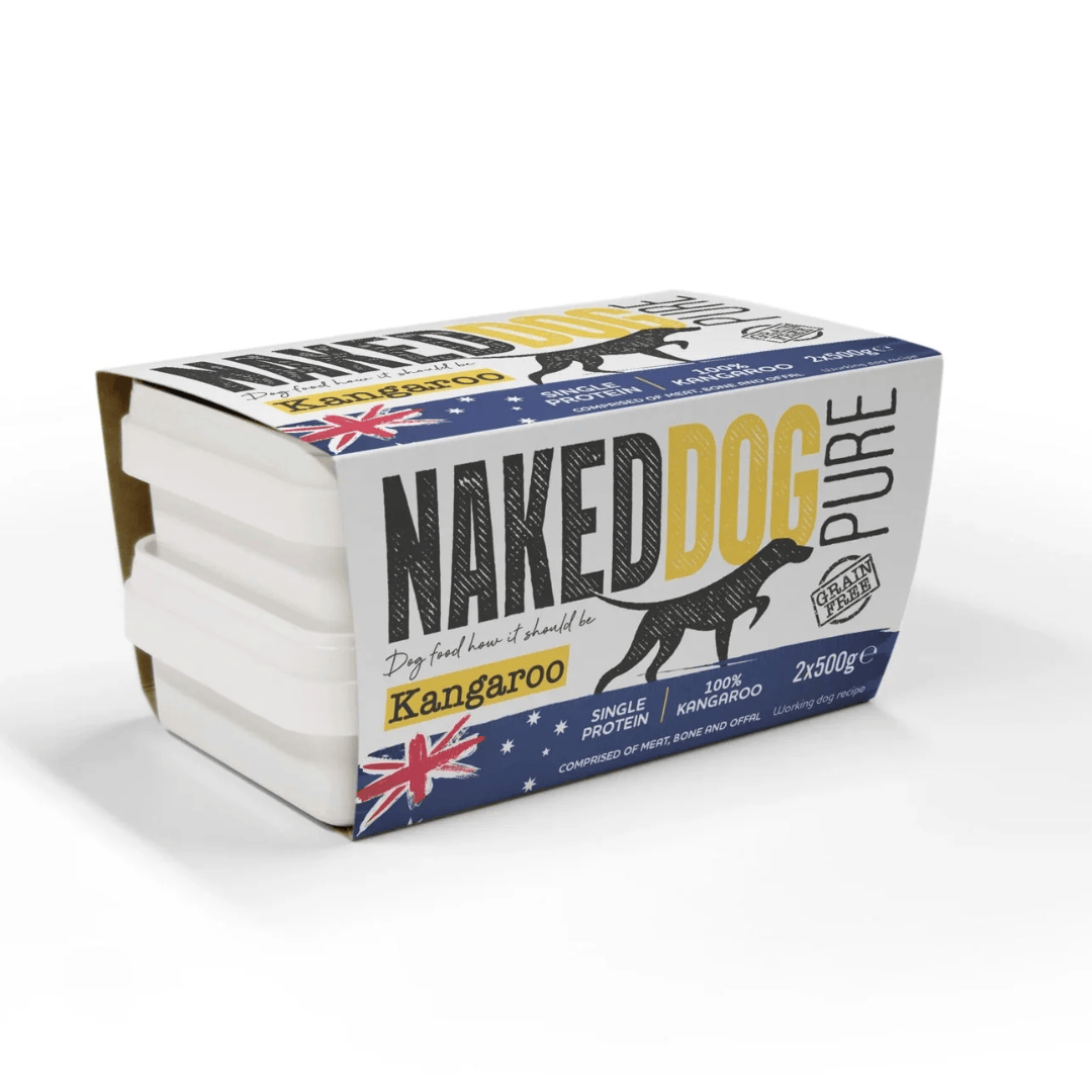 naked-dog-pure-raw-kangaroo-1kg