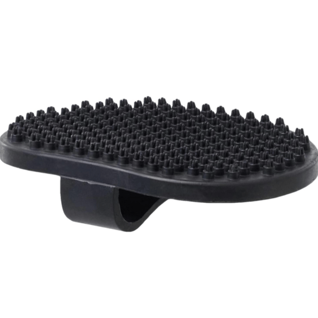 Ferplast Rubber Curry Comb