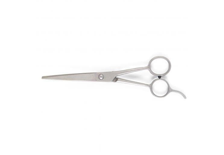 Ancol Ergo Straight Scissors