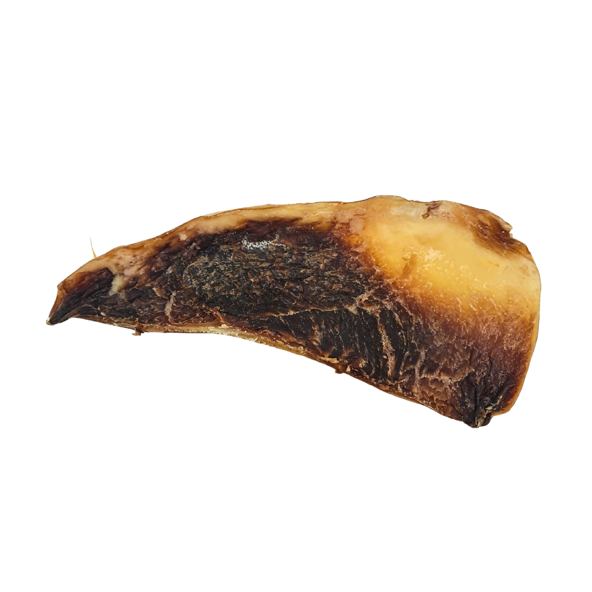 Beef Moonbones | Beef Tendons