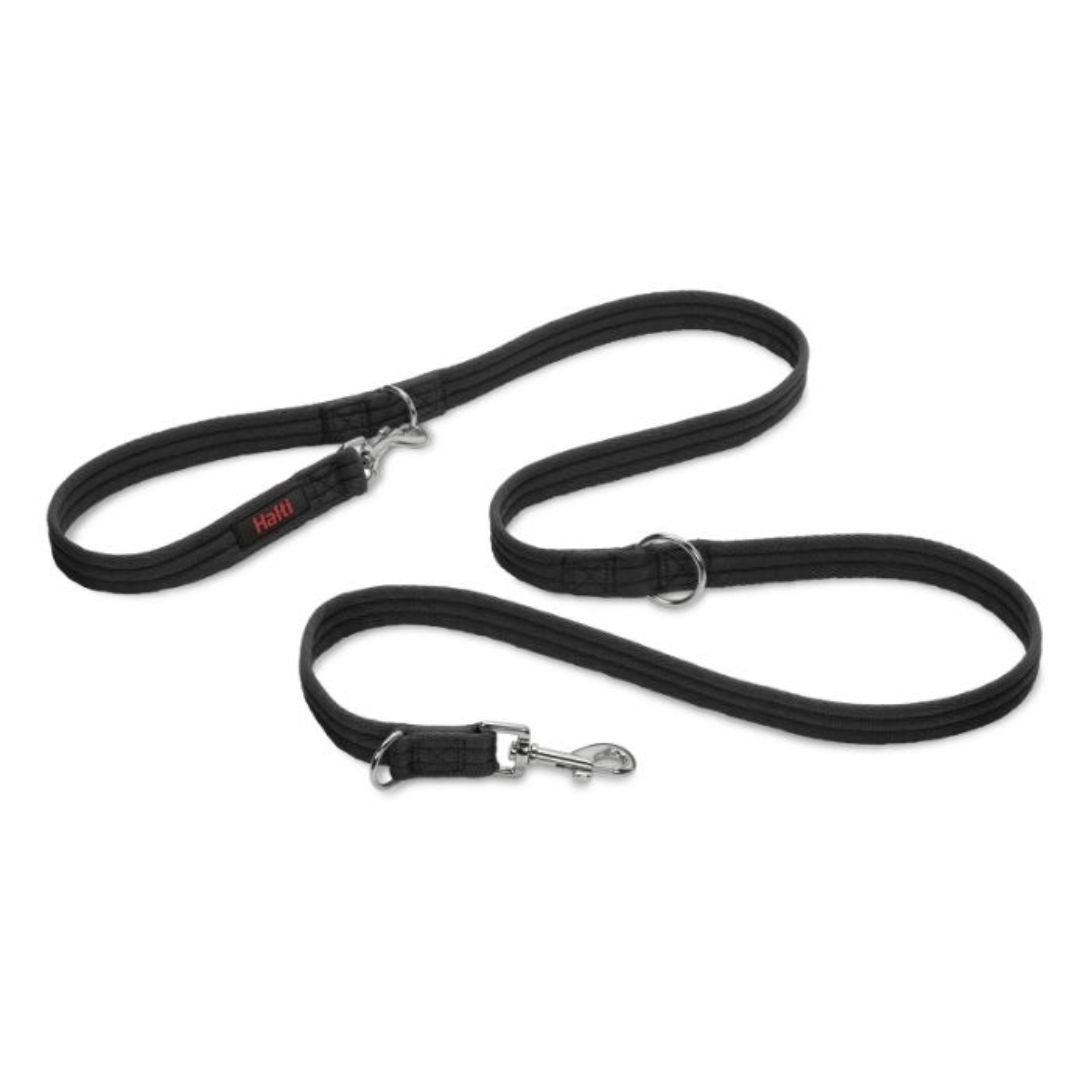 Halti Training Lead