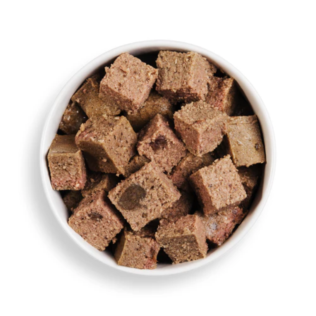 Forthglade Variety Pack | Grain Free Gourmet