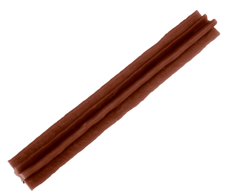 Whimzees Large Dental Stick