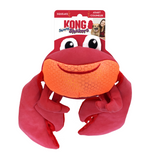 Kong Shakers Shimmy Crab