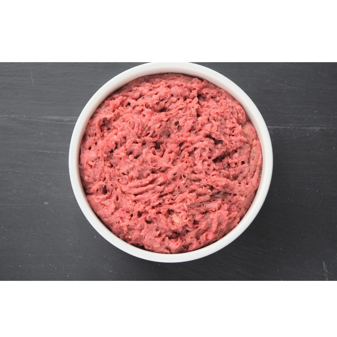 Barkin Bistro Whisker Lickin Chicken 400g