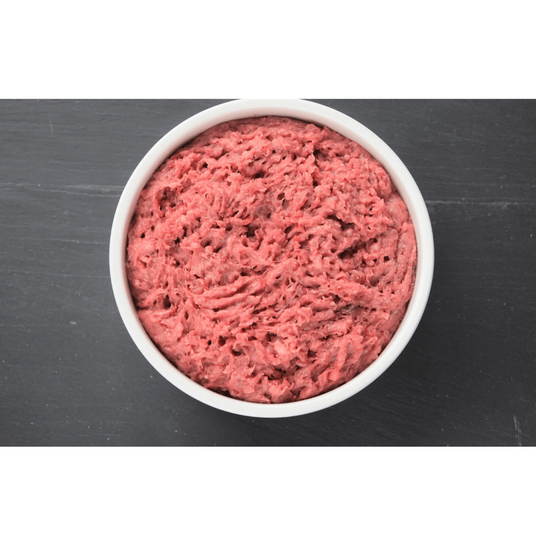 Barkin Bistro Whisker Lickin Chicken 400g