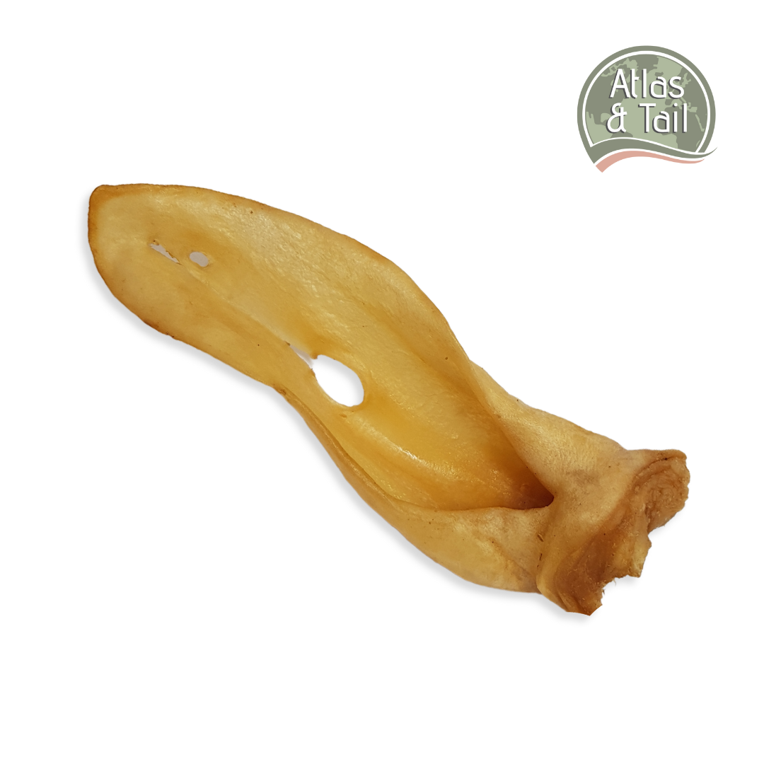 Naked Lamb Ears 100g