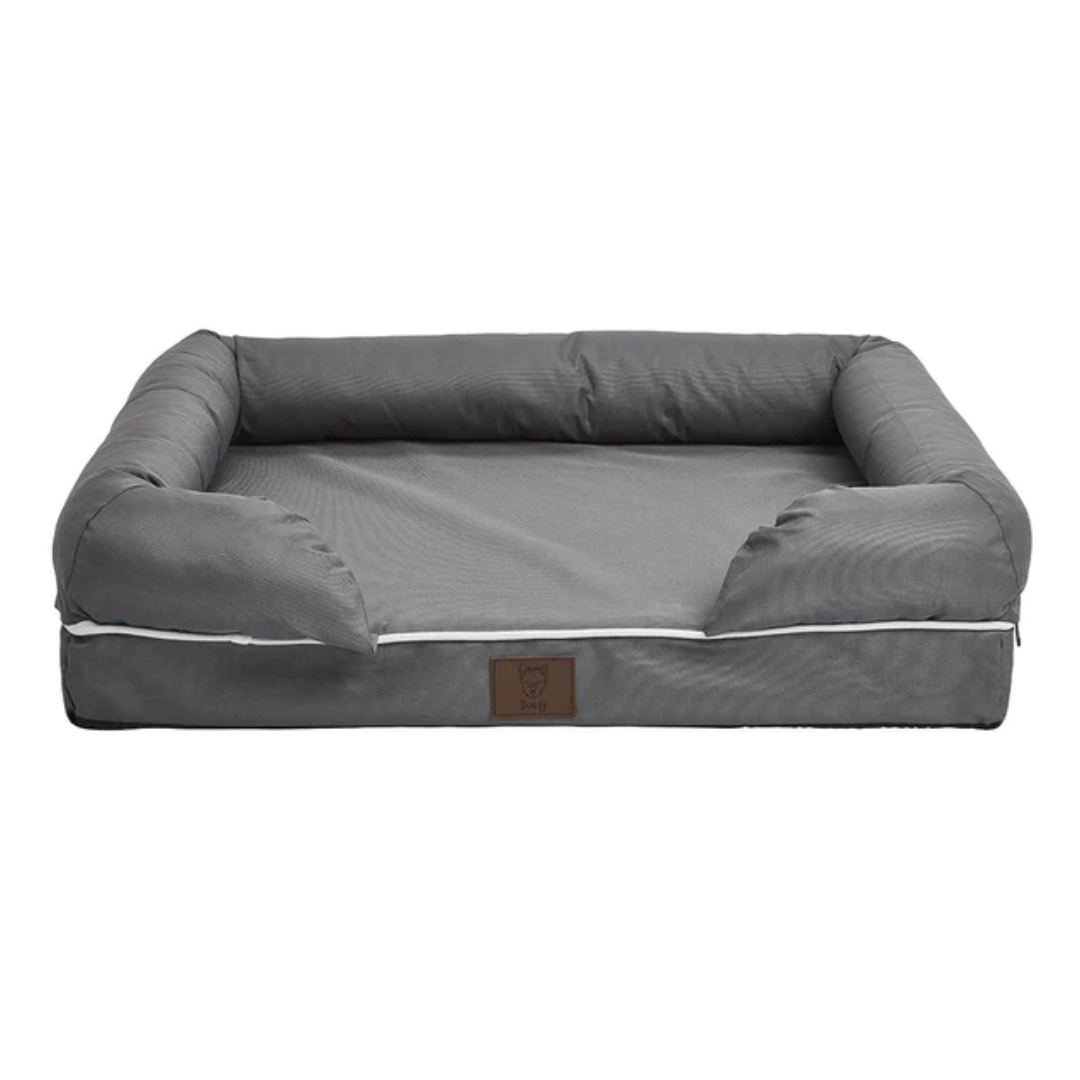 Bunty Cosy Couch Mattress Dog Bed