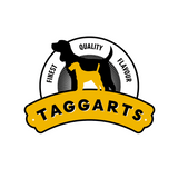 Taggarts Logo