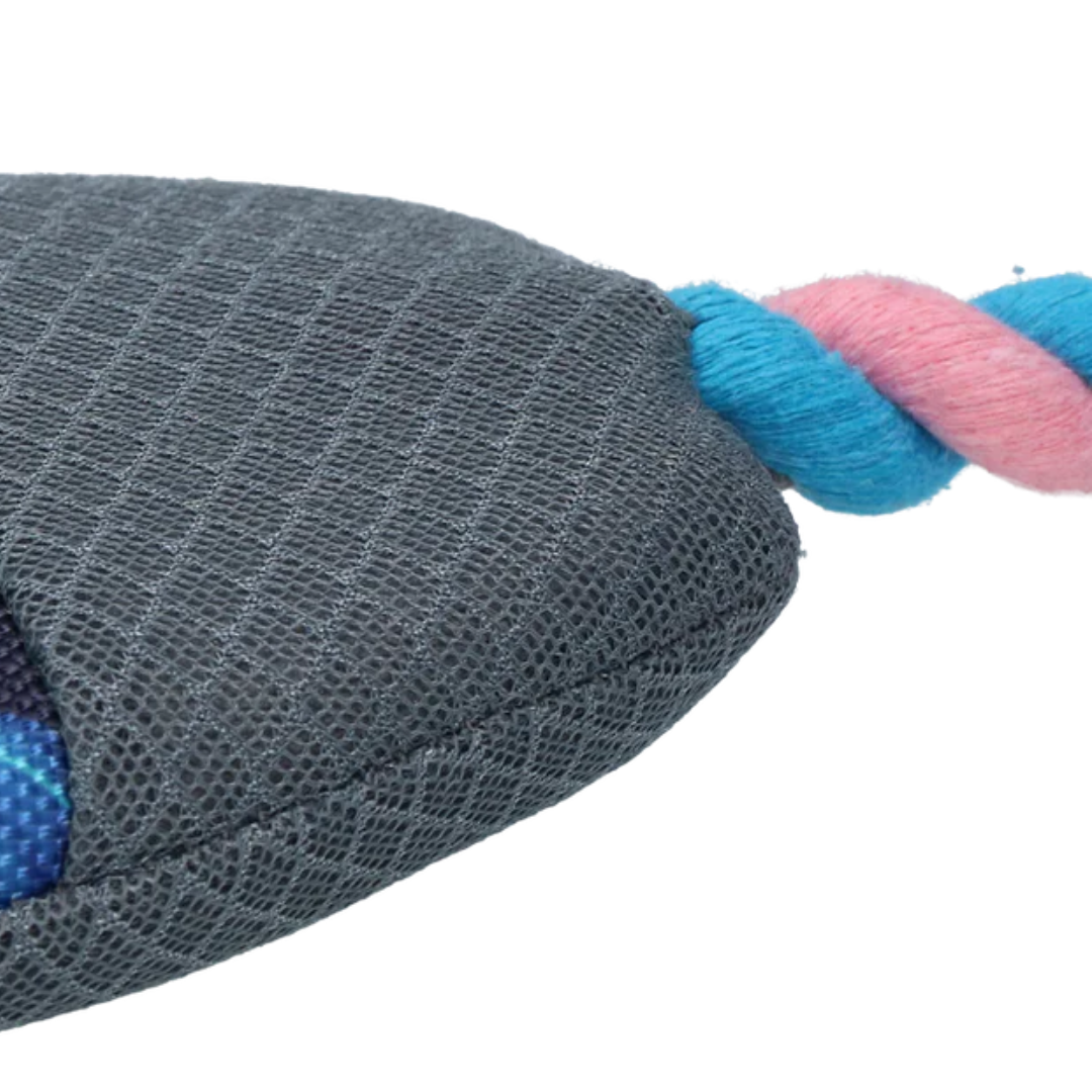 Surf's Up - by CoolPets