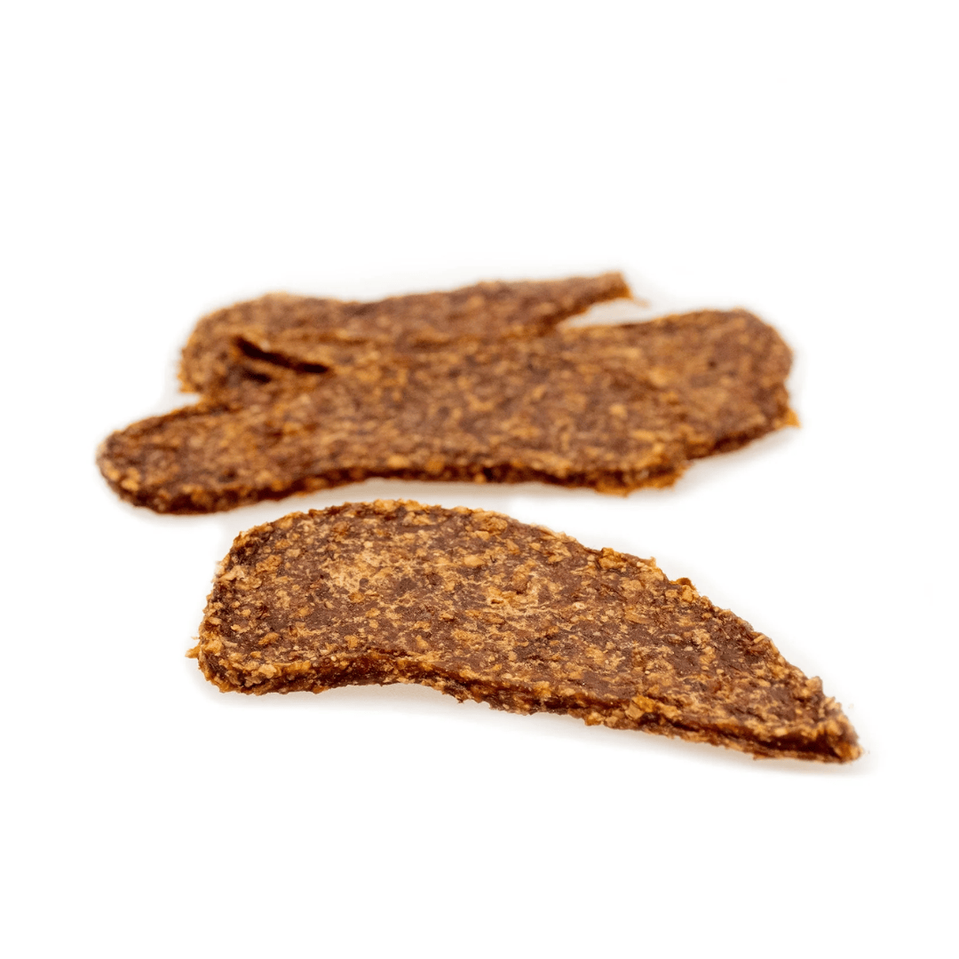 Sana Air Dried Chicken Fillets with Blueberries and Cranberries