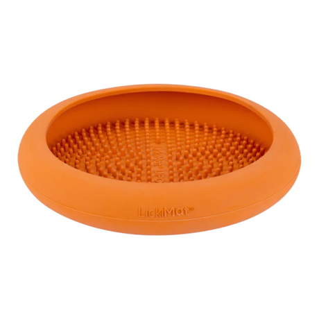 LickiMat UFO