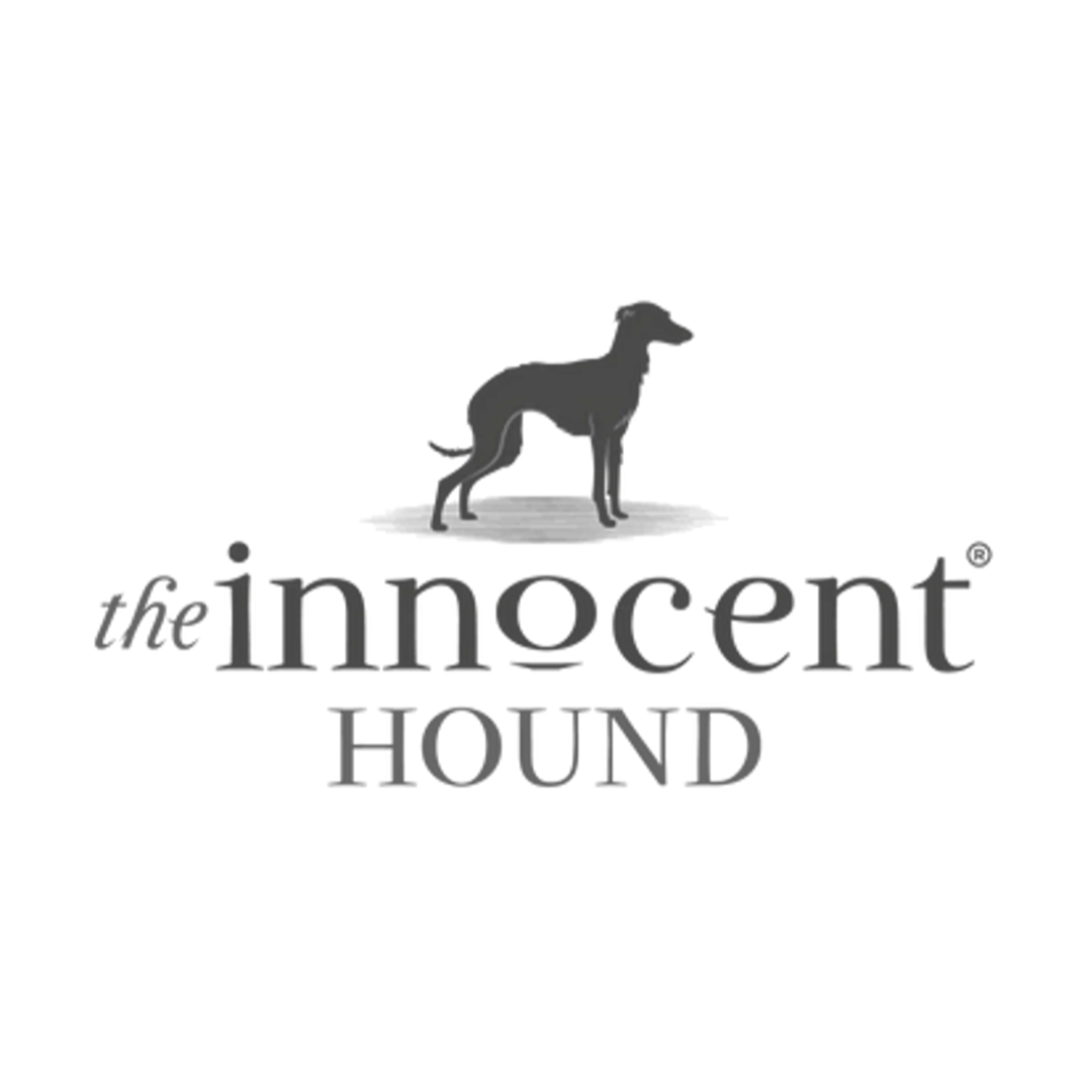 Innocent Hound Air Dried Christmas Dinner