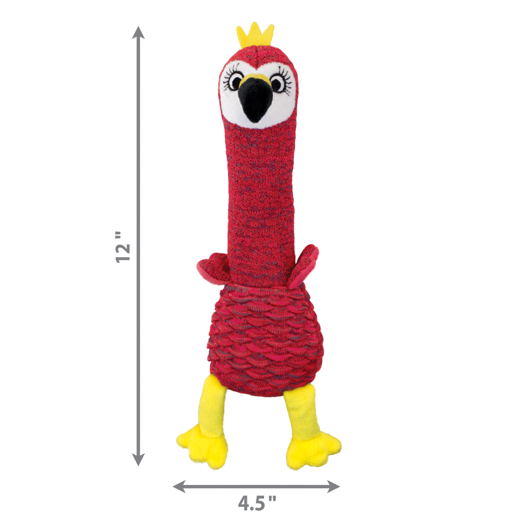 Kong Shakers Cuckoos