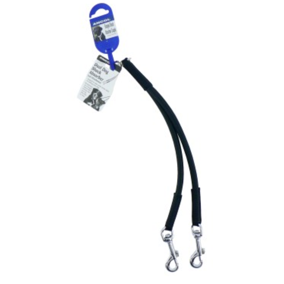 Ancol Bungee Coupler