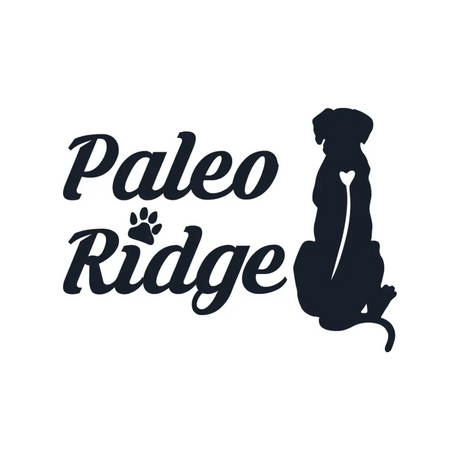 Paleo Ridge Essentials Beef Dinner 500g