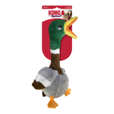 Kong Shakers Bird Toy