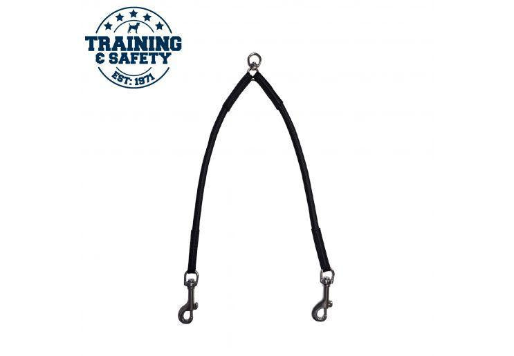 Ancol Bungee Coupler
