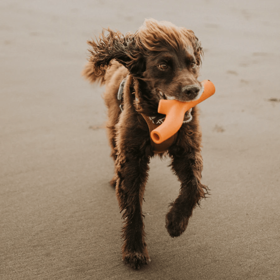 Beco Rubber Super Stick