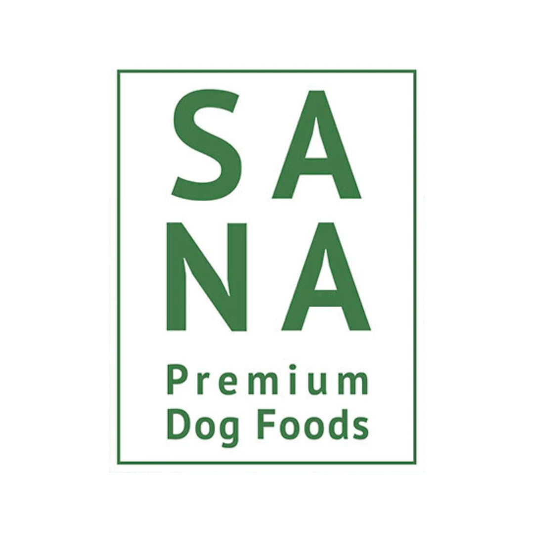 Sana Complete Chicken Wet Menu