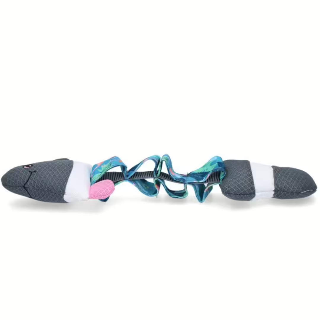 Pull Me Fishy - By CoolPets