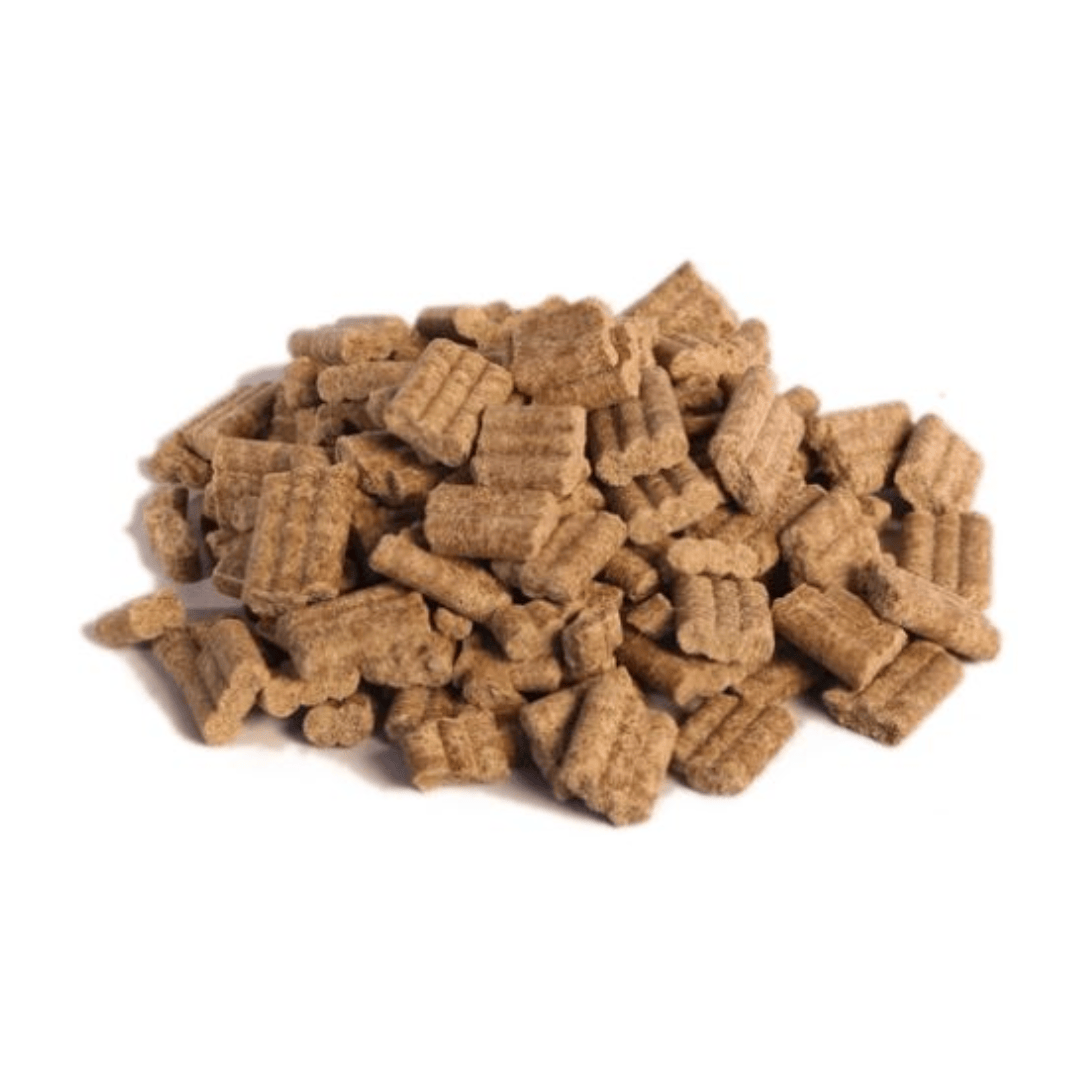Cold Pressed Turkey Kibble