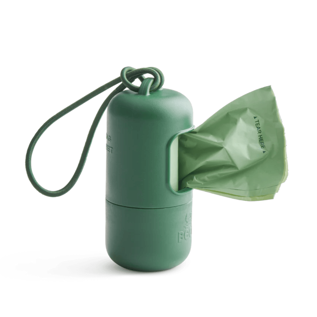 Beco Poop Bag Dispenser