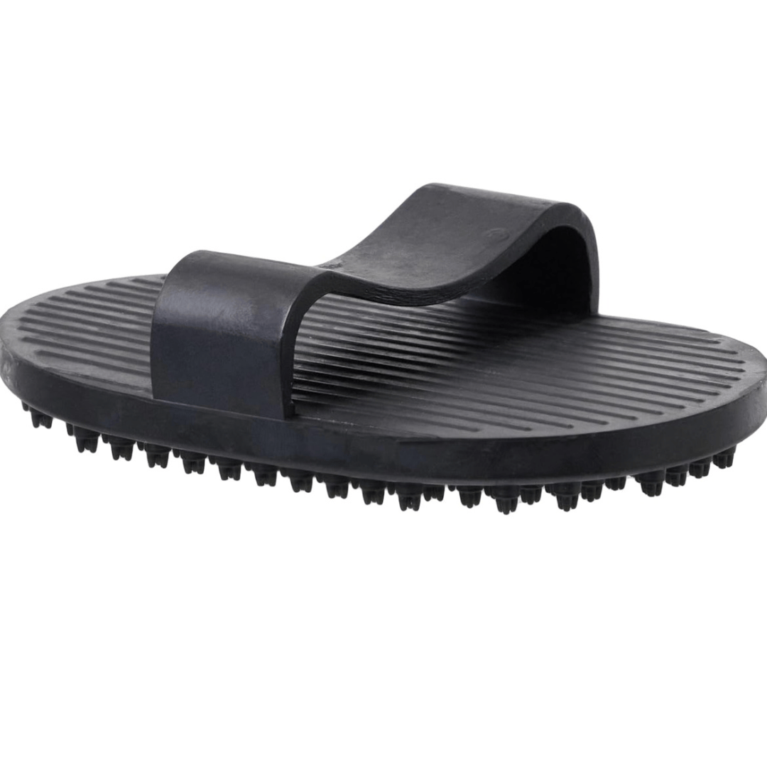 Ferplast Rubber Curry Comb