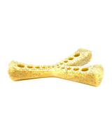 SodaPup Wishbone Ultra Durable Chew