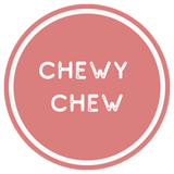Boar Chews | Boar Skins