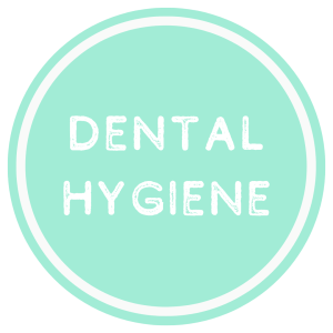 The Novel Nibbles Christmas Feast Box