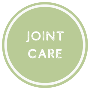 Venison Tubes | Venison Trachea 100g