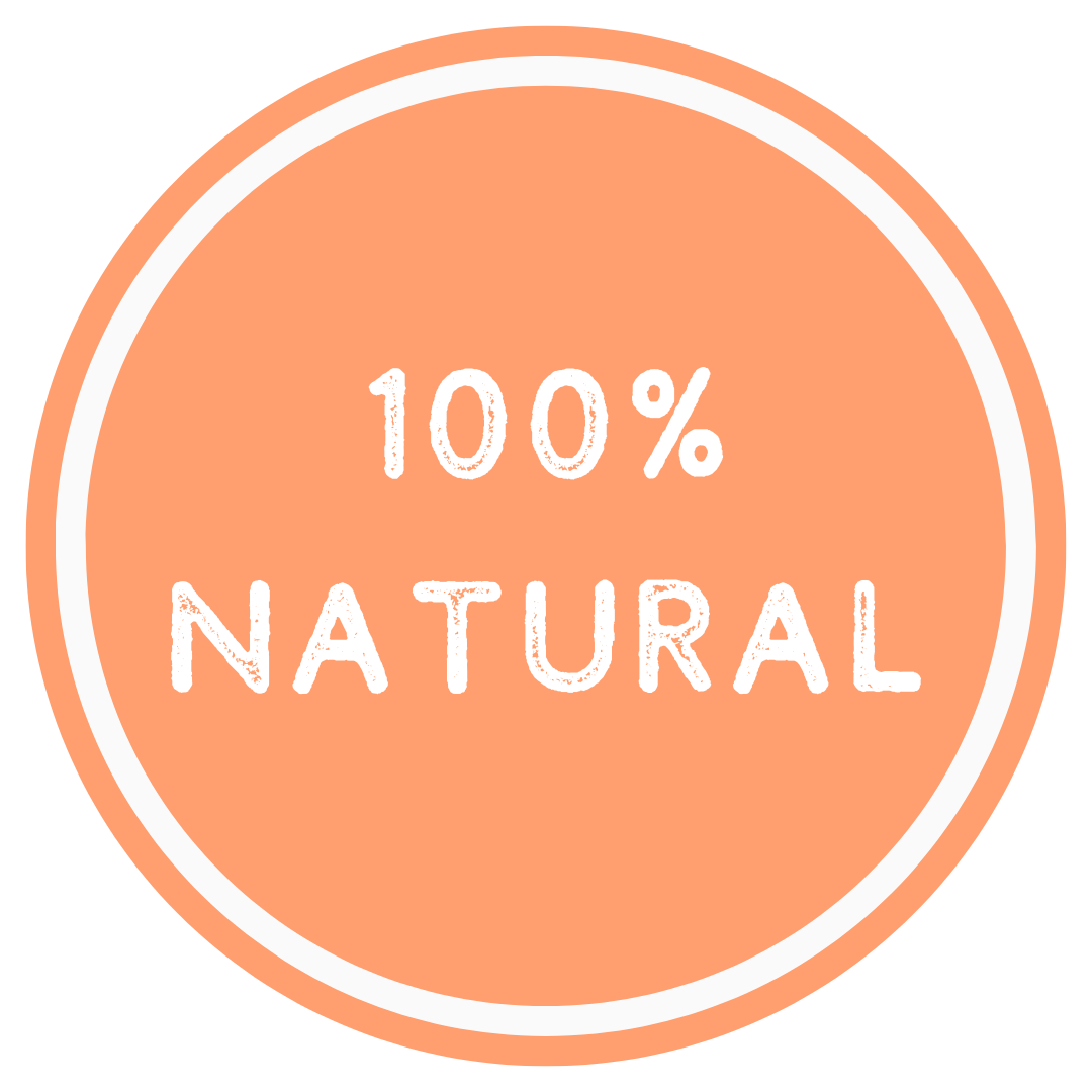 Venison Bangers | Venison Sausages