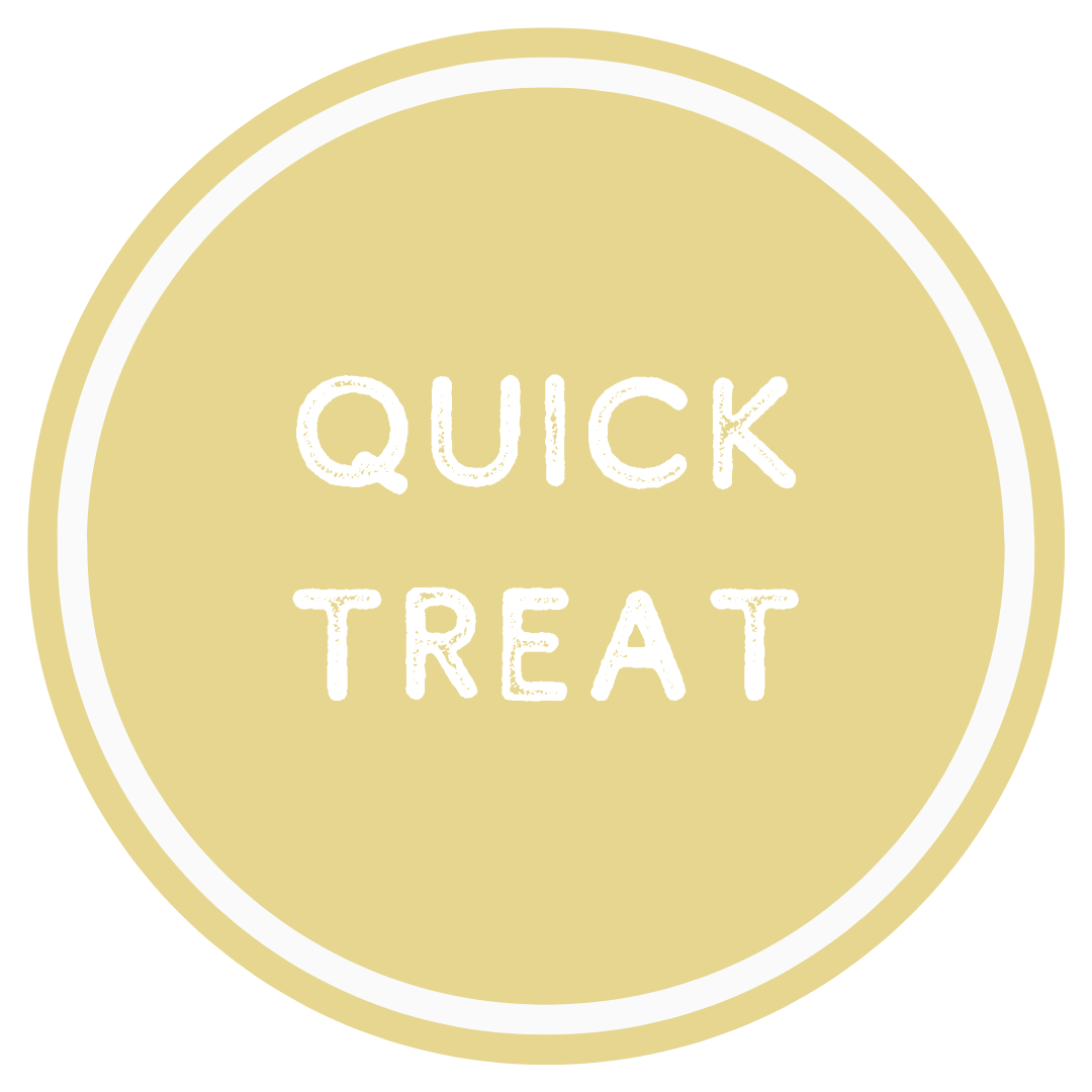 Venison Bangers | Venison Sausages