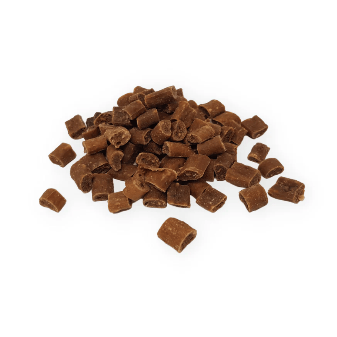 Venison Chips - Training Treats 100g