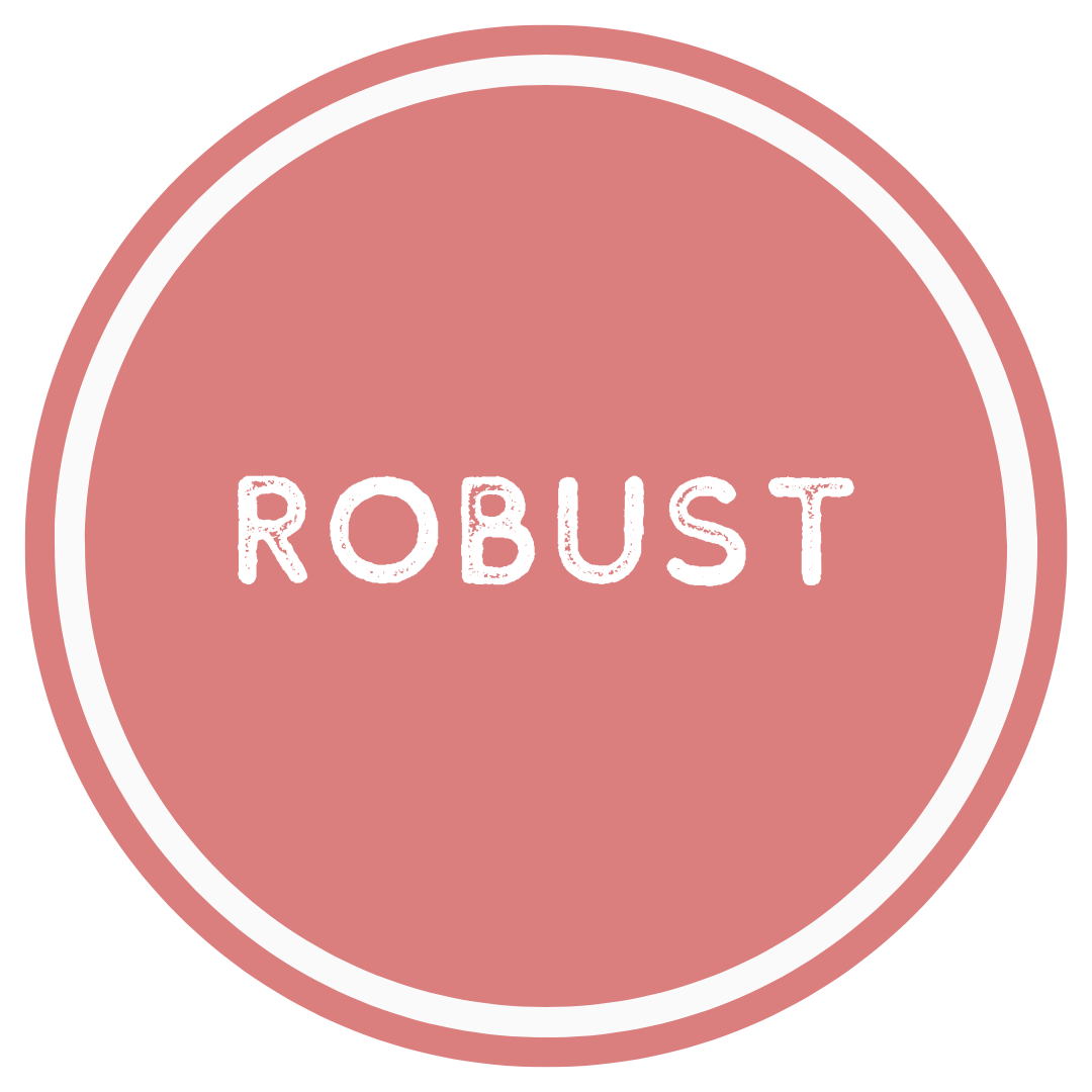 Dog ID Tag - NFC technology